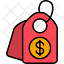 پیش‌نمایش فایل price-tags-9961422 از پک تعطیلات