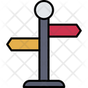 پیش‌نمایش فایل road-sign-9961425 از پک تعطیلات