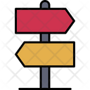 پیش‌نمایش فایل road-sign-9961426 از پک تعطیلات
