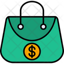 پیش‌نمایش فایل shopping-bag-9961429 از پک تعطیلات