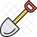 پیش‌نمایش فایل shovel-9961430 از پک تعطیلات