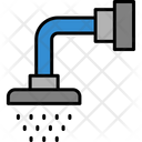 پیش‌نمایش فایل shower-9961431 از پک تعطیلات