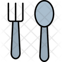 پیش‌نمایش فایل spoon-and-fork-9961433 از پک تعطیلات