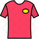 پیش‌نمایش فایل t-shirt-9961440 از پک تعطیلات