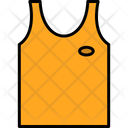 پیش‌نمایش فایل tank-top-9961441 از پک تعطیلات