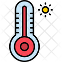 پیش‌نمایش فایل thermometer-9961443 از پک تعطیلات