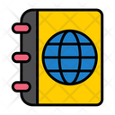 پیش‌نمایش فایل travel-guide-9961444 از پک تعطیلات