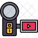 پیش‌نمایش فایل video-camera-9961446 از پک تعطیلات