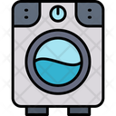 پیش‌نمایش فایل washing-machine-9961447 از پک تعطیلات