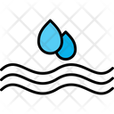 پیش‌نمایش فایل water-drops-9961448 از پک تعطیلات