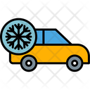 پیش‌نمایش فایل air-conditioner-car-9969718 از پک تعمیر خودرو