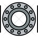پیش‌نمایش فایل ball-bearing-9969725 از پک تعمیر خودرو