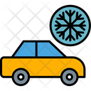 پیش‌نمایش فایل car-air-flow-9969726 از پک تعمیر خودرو