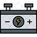 پیش‌نمایش فایل car-battery-9969727 از پک تعمیر خودرو