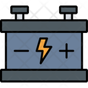 پیش‌نمایش فایل car-battery-9969728 از پک تعمیر خودرو
