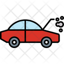 پیش‌نمایش فایل car-breakdown-9969729 از پک تعمیر خودرو
