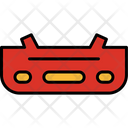 پیش‌نمایش فایل car-bumper-9969730 از پک تعمیر خودرو