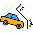پیش‌نمایش فایل car-crash-9969731 از پک تعمیر خودرو