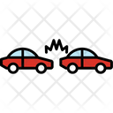 پیش‌نمایش فایل car-crash-9969732 از پک تعمیر خودرو