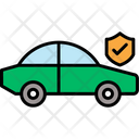 پیش‌نمایش فایل car-insurance-9969734 از پک تعمیر خودرو