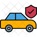 پیش‌نمایش فایل car-insurance-9969735 از پک تعمیر خودرو