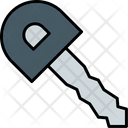پیش‌نمایش فایل car-key-9969741 از پک تعمیر خودرو