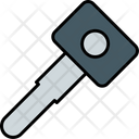 پیش‌نمایش فایل car-key-9969742 از پک تعمیر خودرو
