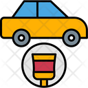 پیش‌نمایش فایل car-painting-9969743 از پک تعمیر خودرو