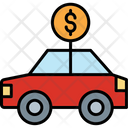 پیش‌نمایش فایل car-rental-9969744 از پک تعمیر خودرو