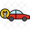 پیش‌نمایش فایل car-repair-9969745 از پک تعمیر خودرو