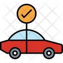 پیش‌نمایش فایل car-repair-9969746 از پک تعمیر خودرو