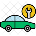 پیش‌نمایش فایل car-service-9969747 از پک تعمیر خودرو