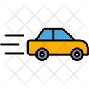 پیش‌نمایش فایل car-speed-9969749 از پک تعمیر خودرو