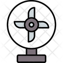 پیش‌نمایش فایل cooling-fan-9969753 از پک تعمیر خودرو