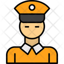 پیش‌نمایش فایل driver-9969754 از پک تعمیر خودرو