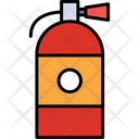 پیش‌نمایش فایل fire-extinguisher-9969757 از پک تعمیر خودرو