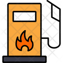 پیش‌نمایش فایل fuel-station-9969716 از پک تعمیر خودرو
