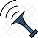 پیش‌نمایش فایل horn-9969761 از پک تعمیر خودرو