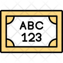 پیش‌نمایش فایل license-plate-9969762 از پک تعمیر خودرو