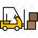 پیش‌نمایش فایل lift-truck-9969763 از پک تعمیر خودرو