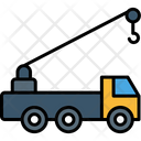 پیش‌نمایش فایل lift-truck-9969765 از پک تعمیر خودرو