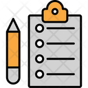 پیش‌نمایش فایل list-9969767 از پک تعمیر خودرو