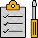 پیش‌نمایش فایل management-service-9969805 از پک تعمیر خودرو