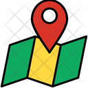 پیش‌نمایش فایل map-pointer-9969768 از پک تعمیر خودرو