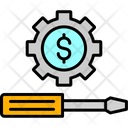 پیش‌نمایش فایل money-management-9969769 از پک تعمیر خودرو