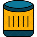 پیش‌نمایش فایل oil-filter-9969772 از پک تعمیر خودرو