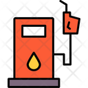 پیش‌نمایش فایل petrol-station-9969711 از پک تعمیر خودرو