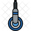 پیش‌نمایش فایل polisher-9969776 از پک تعمیر خودرو