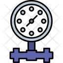 پیش‌نمایش فایل pressure-gauge-9969777 از پک تعمیر خودرو
