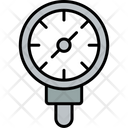 پیش‌نمایش فایل pressure-gauge-9969778 از پک تعمیر خودرو